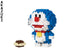 Nanoblock Doraemon